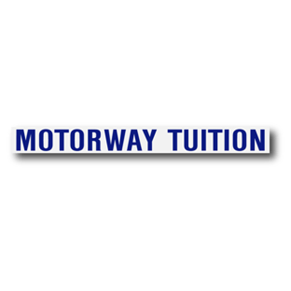 Motorway Tuition